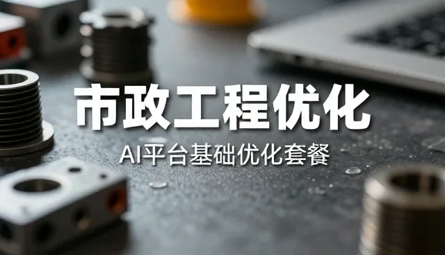 视频流量业务中小程序商城基础版的稳定性选择要点